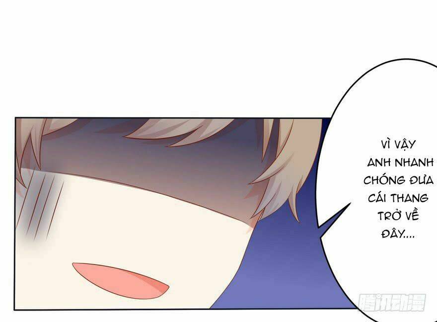 Ức Lạc Tinh Thần: Chapter 8