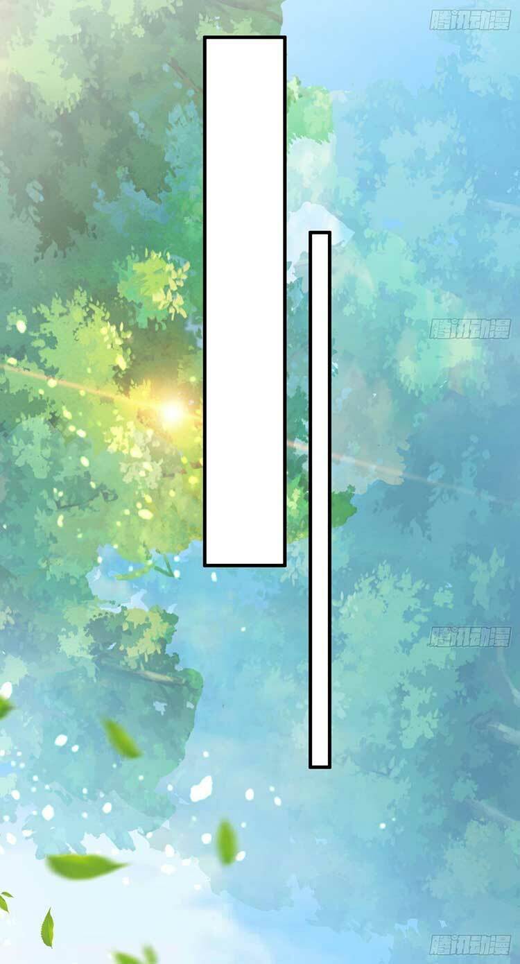 Ức Vạn Song Bảo: Mami, Bó Tay Chịu Trói: Chapter 21.2