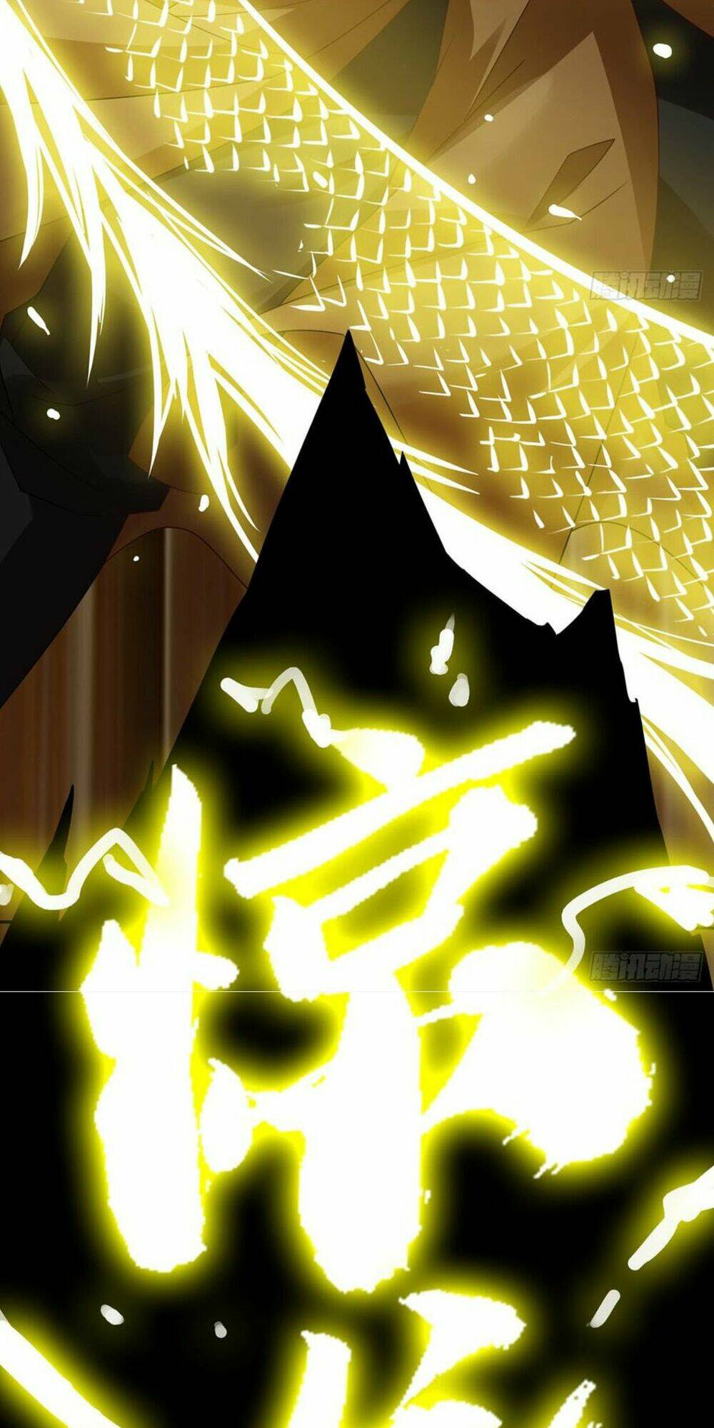 Nghịch Lân: Chapter 74