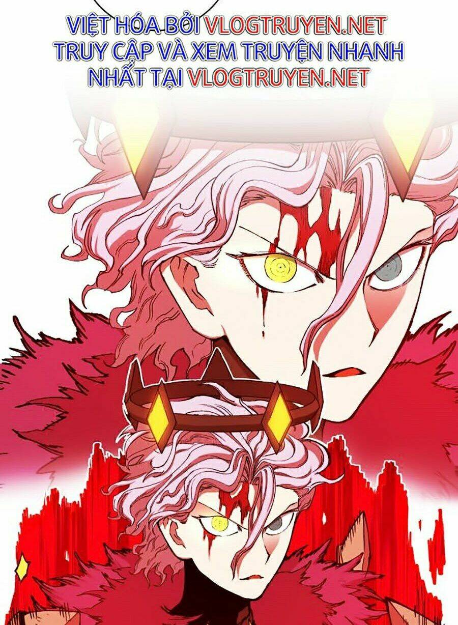 Hard Core Leveling Warrior Ss2: Chapter 95