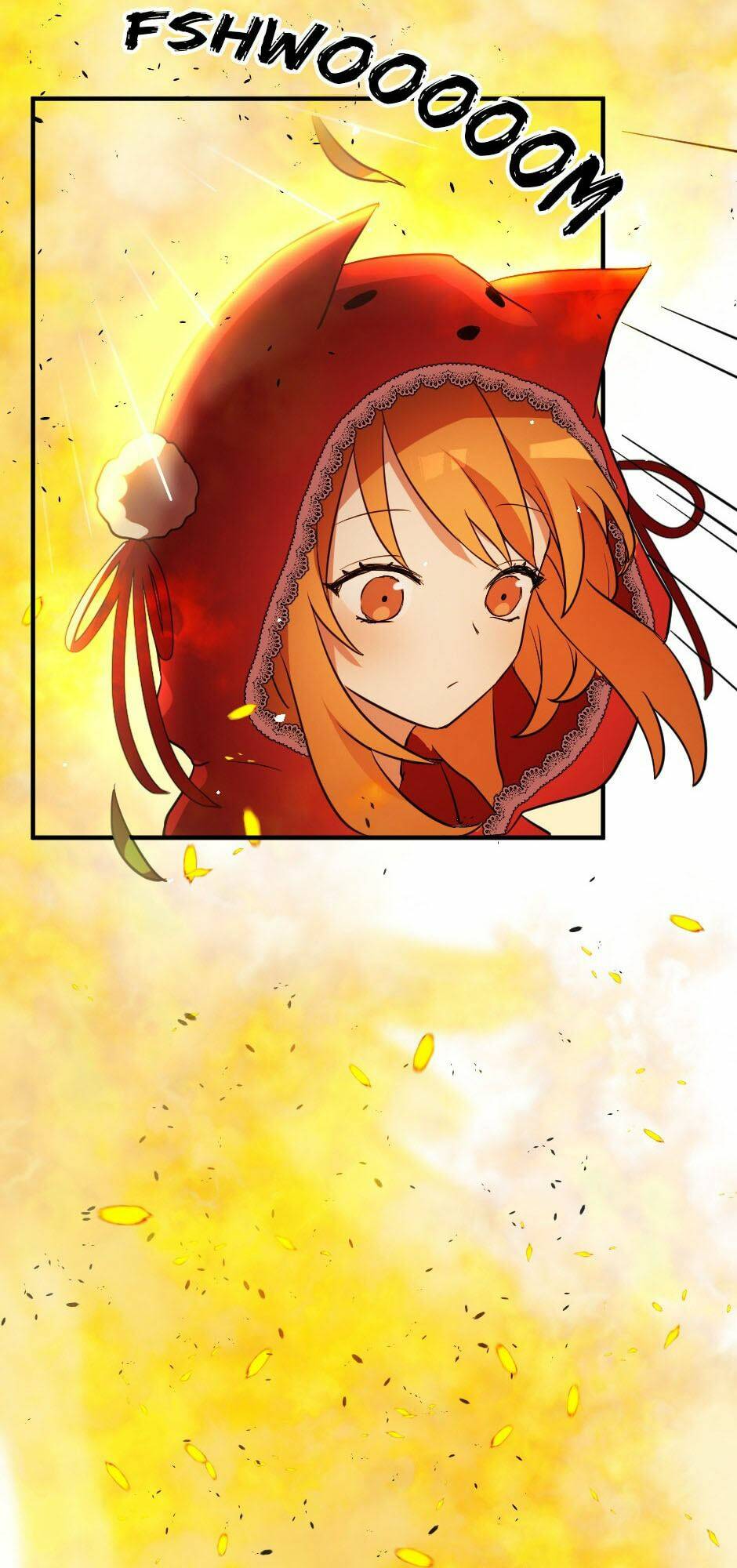 Hỏa Long Vainqueur: Chapter 3