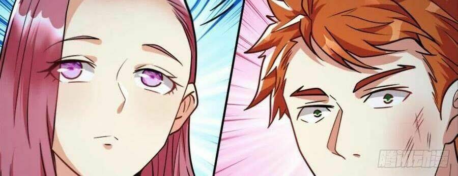 Xâm Lược Vạn Giới: Chapter 24