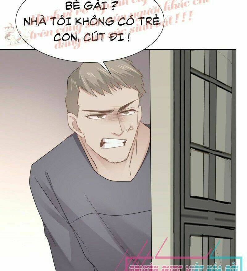 Điều Giáo Gấu Bắc Cực: Chapter 39