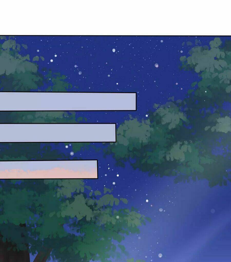 Đích Nữ Hữu Độc: Chapter 13