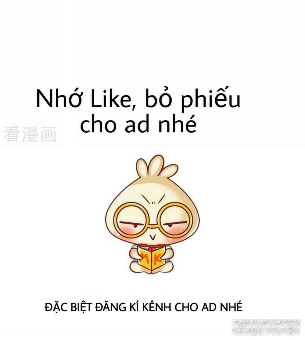 Bạch Liên Yêu Cơ Người: Chapter 18