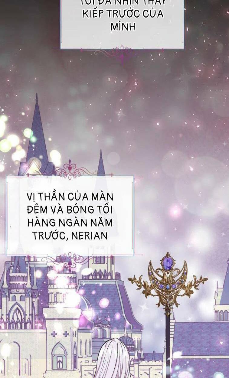 Roelin Bước Đến Tương Lai: Chapter 2