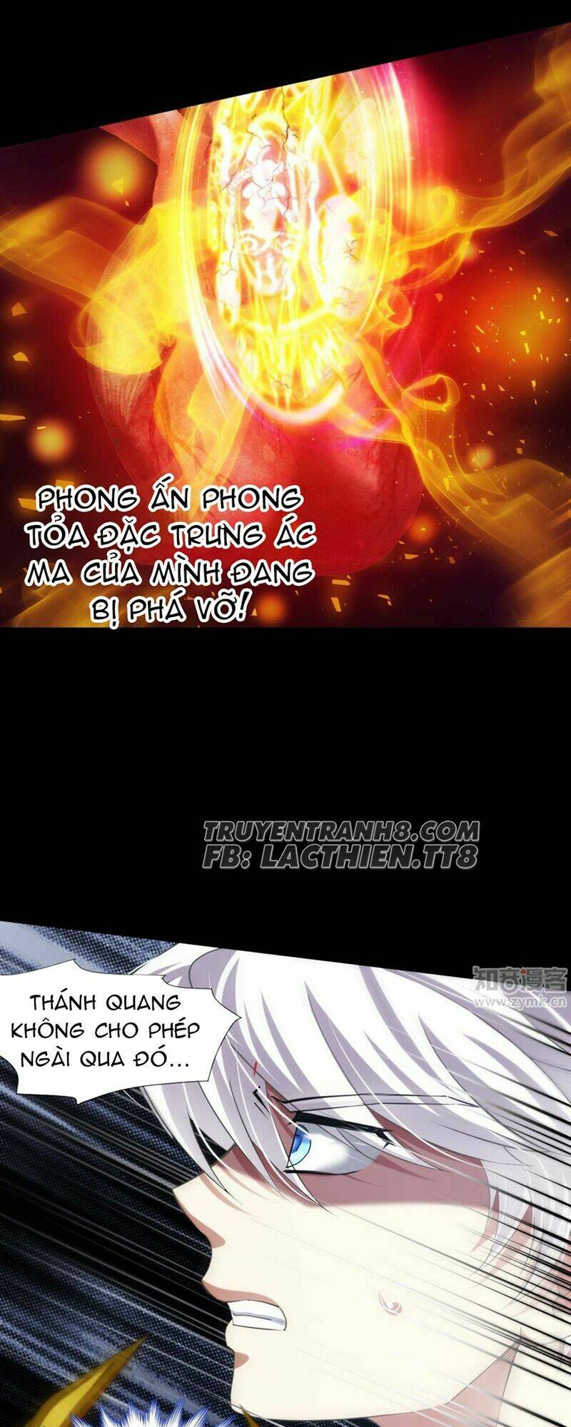 Một Vạn Tư Thế Công Lược Yêu Nam: Chapter 58