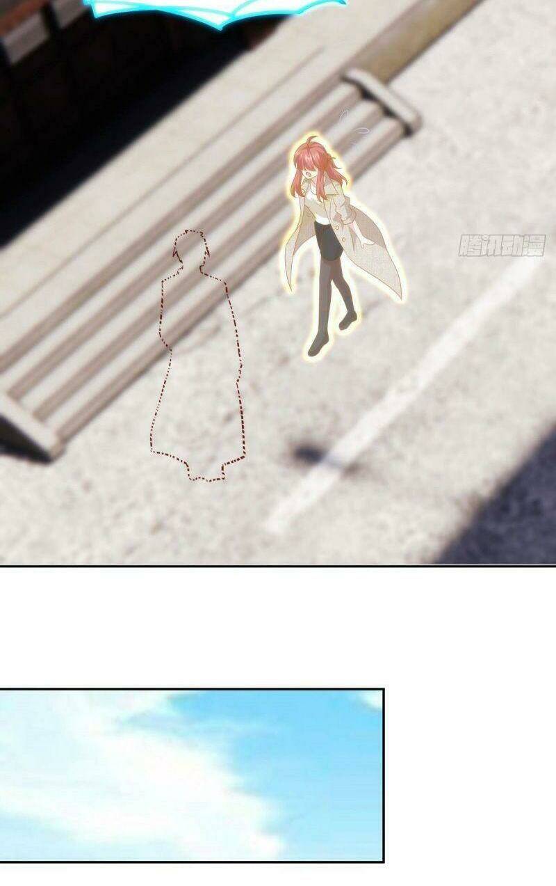 Xâm Lược Vạn Giới: Chapter 74