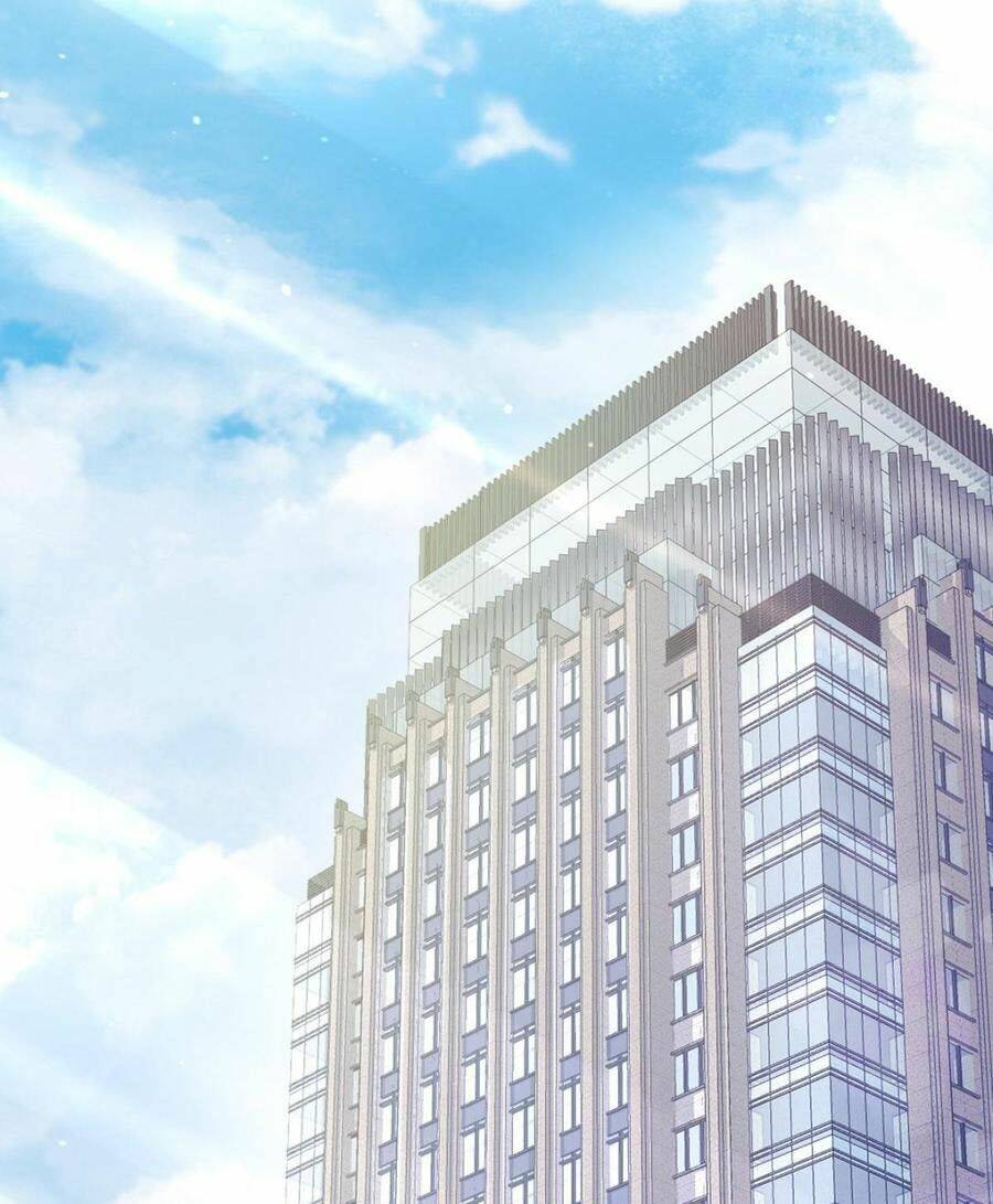 Tư Sủng Cục Cưng Bảo Bối: Chapter 54