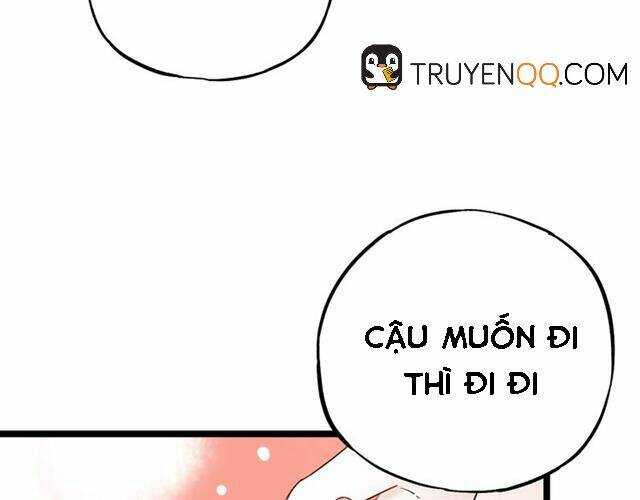 Trạch Thượng Tịch Mịch Huỳnh Hỏa: Chapter 12