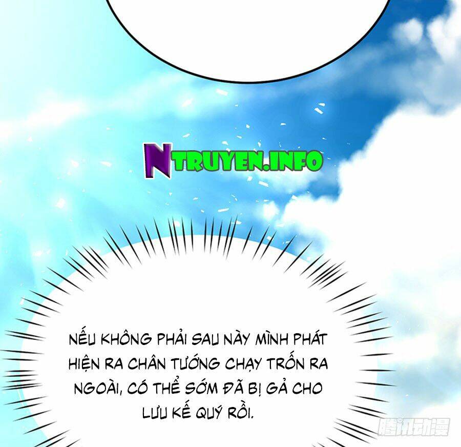 Nam Thần Truy Thê Chỉ Nam: Chapter 10.1