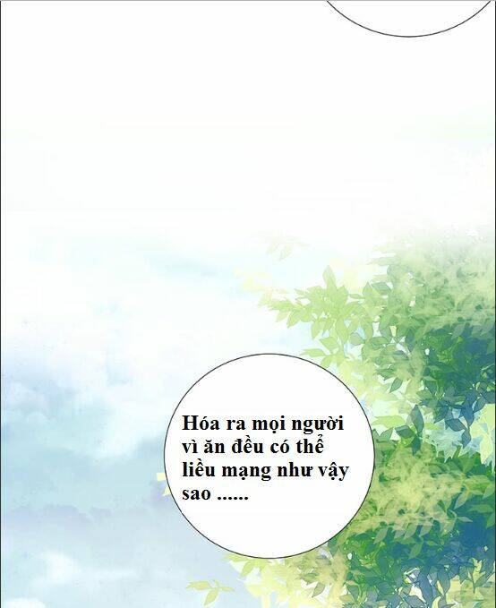 Trọng Sinh Để Ngủ Với Ảnh Đế: Chapter 141