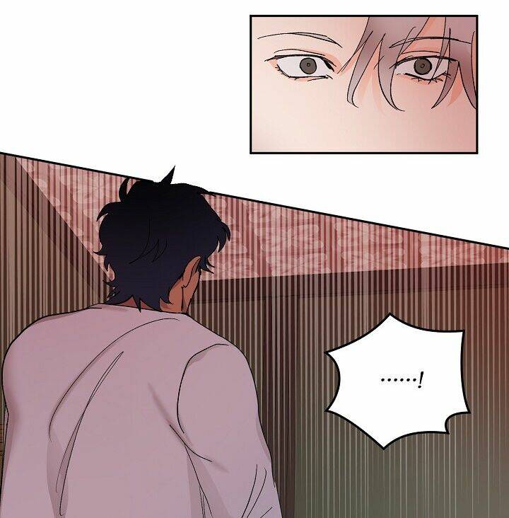Kẻ Cắp Mặt Trăng: Chapter 12