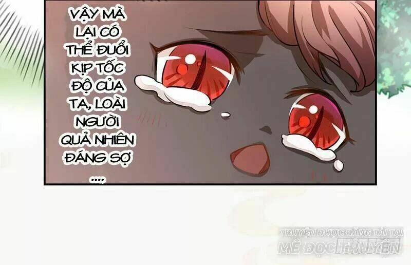 Tuyệt Thế Luyện Đan Sư: Chapter 34