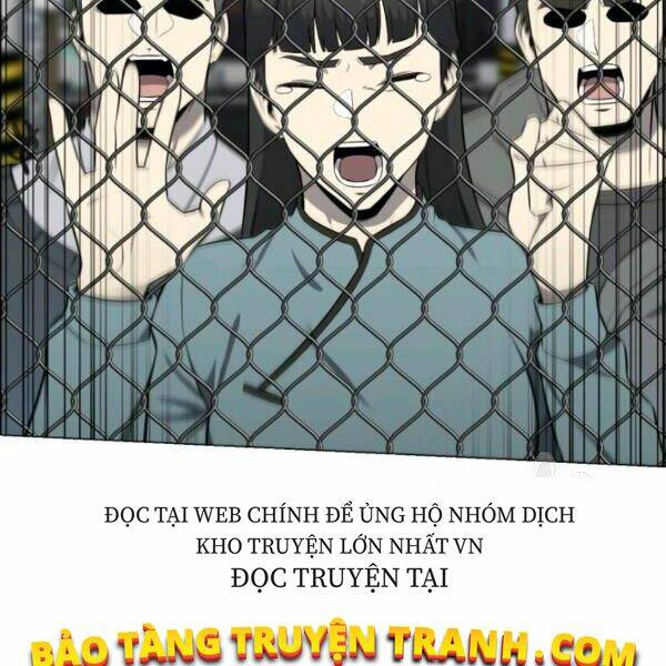 Luân Hồi Ác Nhân: Chapter 84