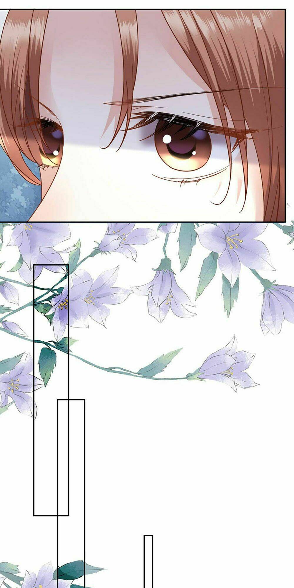 Bạn Trai Điều Khiển Giấc Mơ: Chapter 11