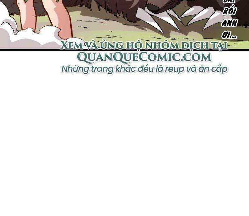 Vườn Trường Cuồng Sư Hệ Thống: Chapter 94