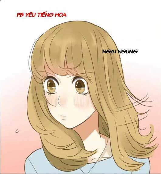 Thần Tượng Điểm Zero: Chapter 12