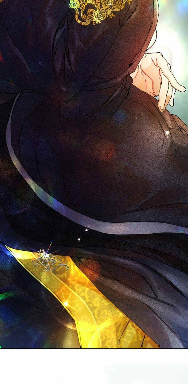 Cực Phẩm Mỹ Nam, Thật Lãng Phí: Chapter 5