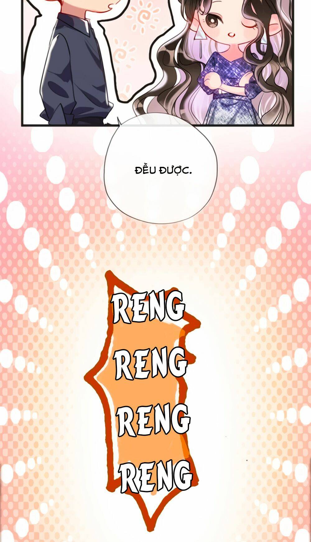 Cô Ấy Thật Xinh Đẹp: Chapter 2.2