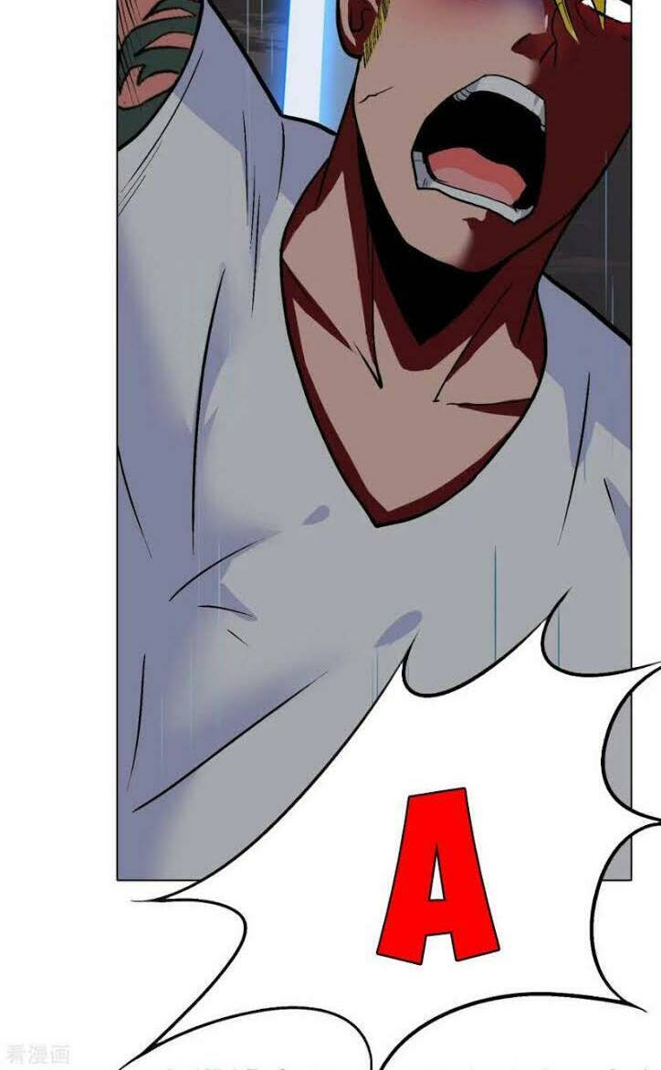 Hệ Thống Tiên Tôn Tại Đô Thị: Chapter 59