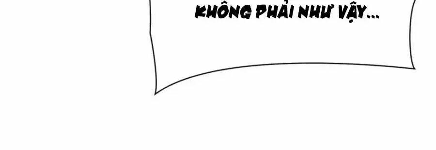 Xú Nữ Đích Hậu Cung: Chapter 158