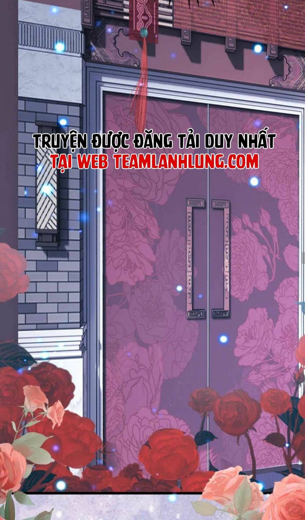 Mau Xuyên Không Rửa Tội Cho Nhân Vật Phản Diện: Chapter 132