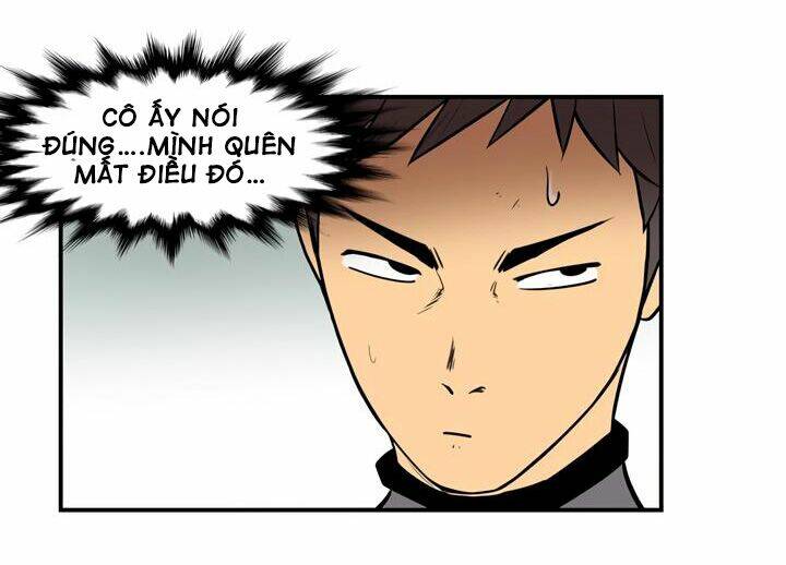 Raid: Chapter 36