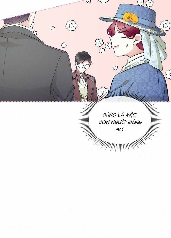 Kẻ Tạo Ra Nữ Phản Diện: Chapter 62.1