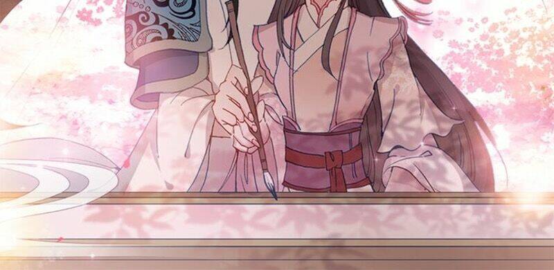 Nhất Sinh Nhất Thế Mỹ Nhân Cốt: Chapter 0