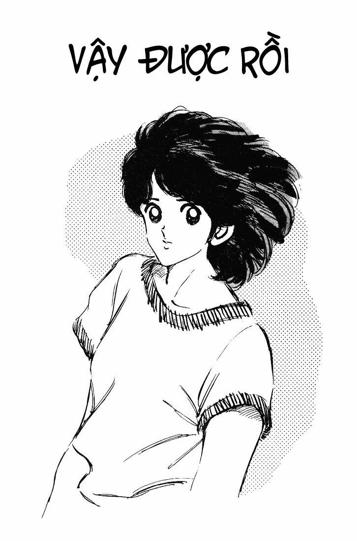 Touch: Chapter 94