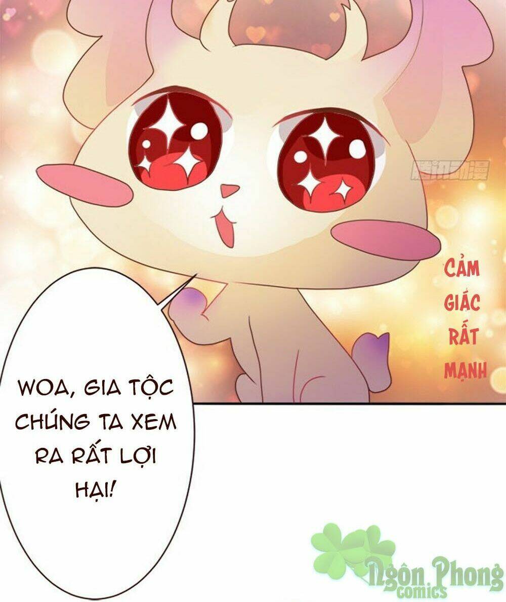 Ma Vương Luyến Ái Chỉ Nam: Chapter 80