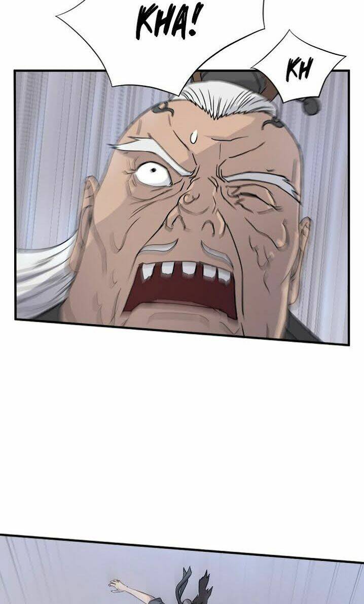 Trọng Sinh, Bất Khả Chiến Bại: Chapter 107