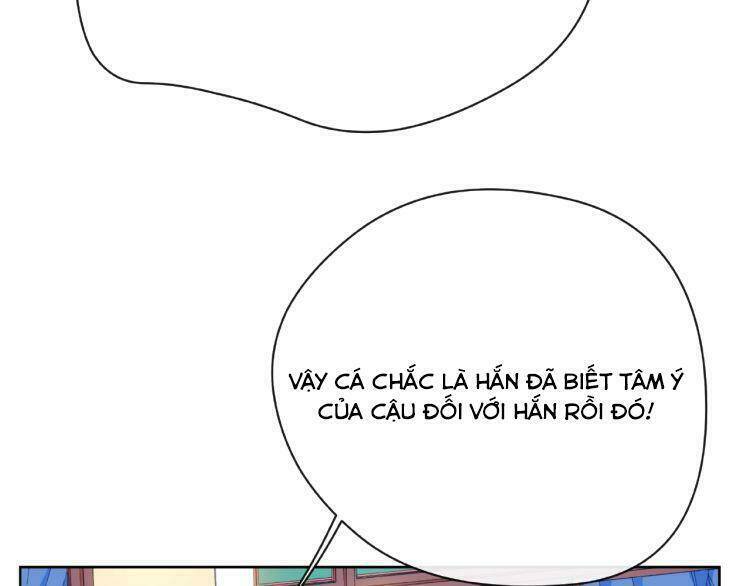 Giai Điệu Của Sự Va Chạm: Chapter 56