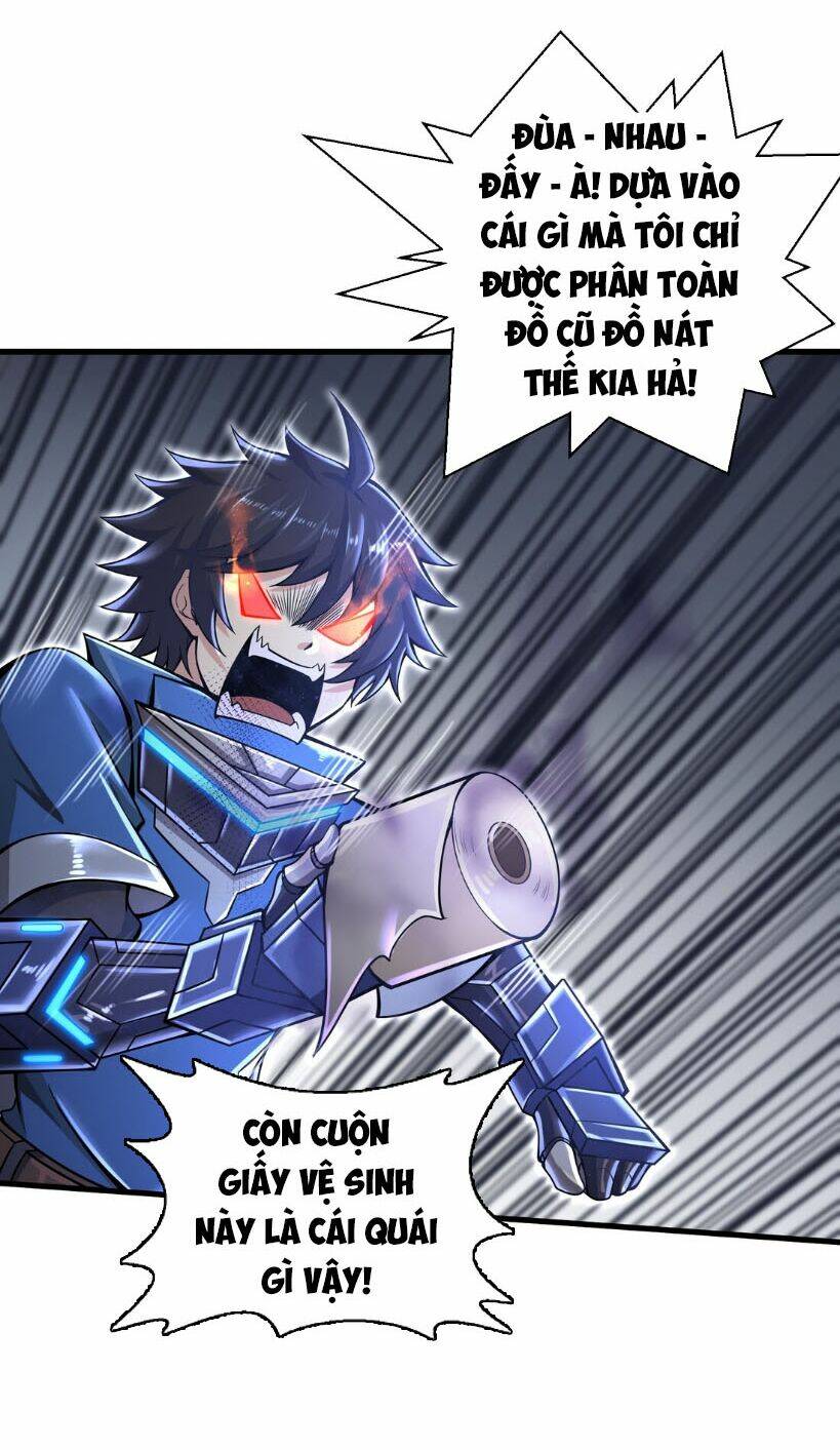 Một Trăm Triệu Điểm: Chapter 9