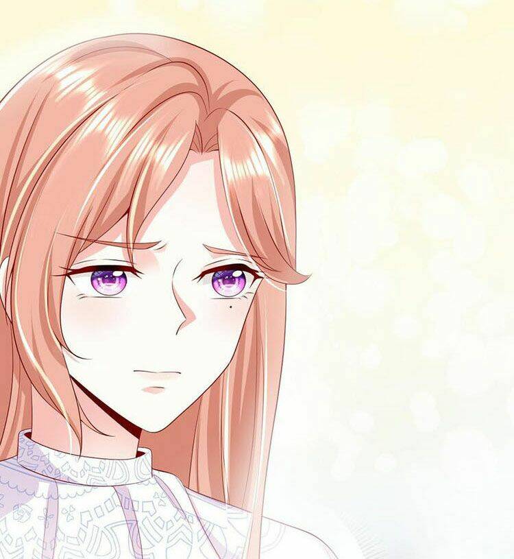 Ức Vạn Song Bảo: Mami, Bó Tay Chịu Trói: Chapter 30.1