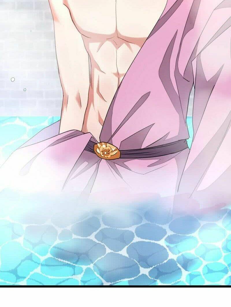 Cửu Dương Thần Vương: Chapter 89