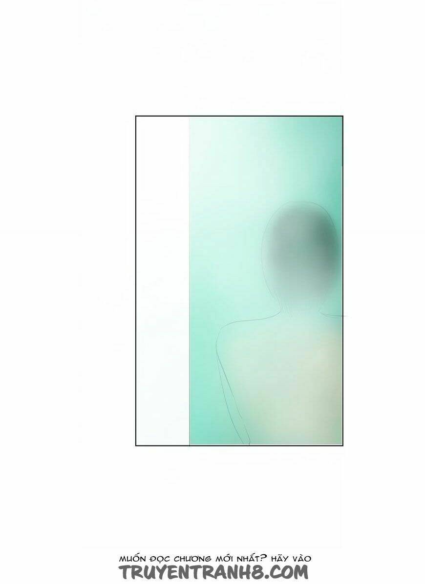 Transparent Cohabitation: Chapter 36