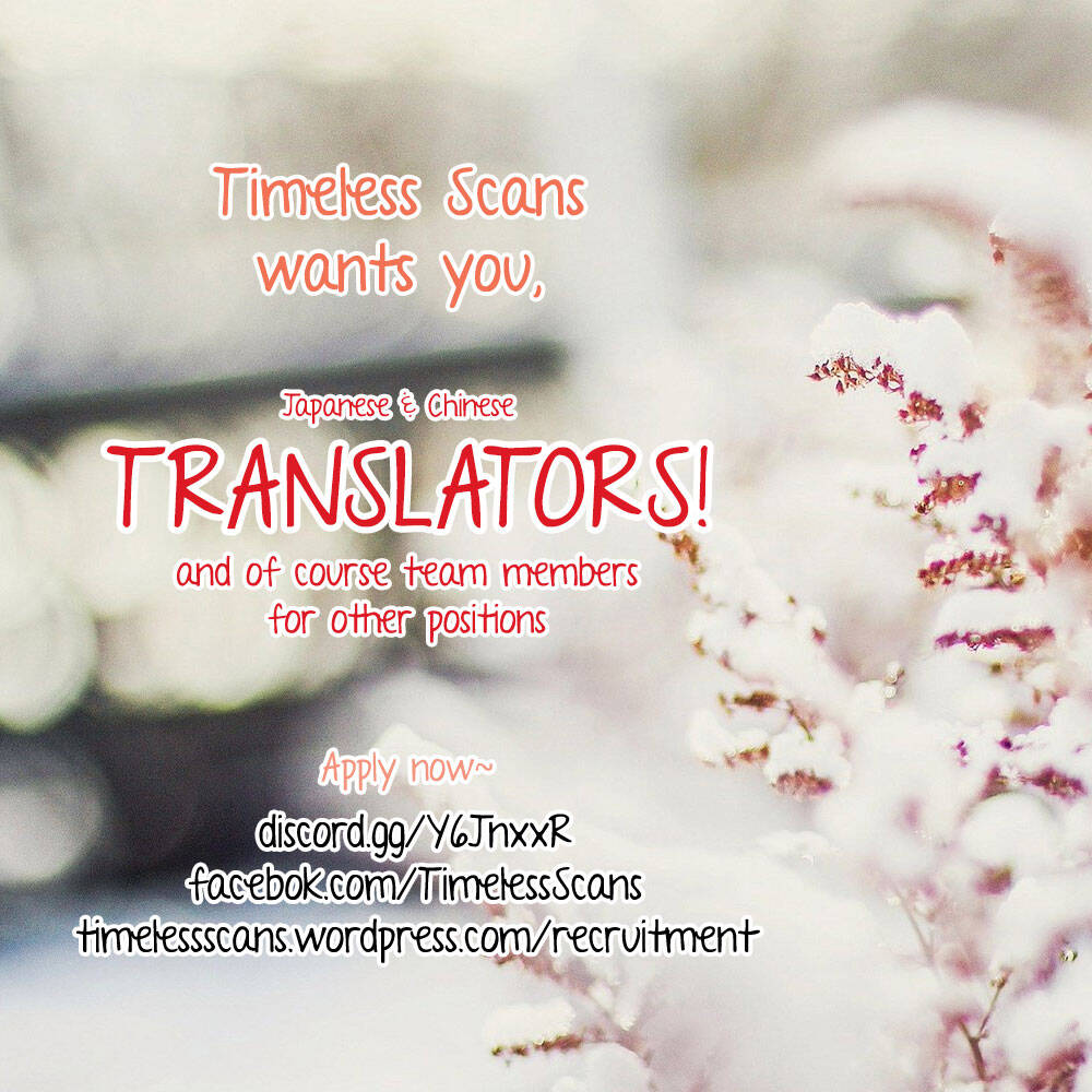 Honey Lemon Soda: Chapter 35