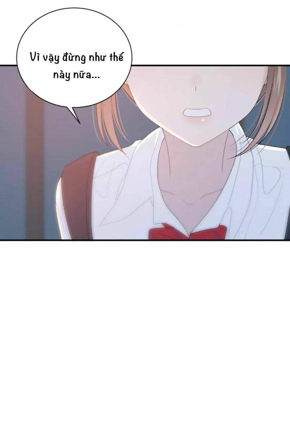 Từ Cái Nhìn Của Em: Chapter 20