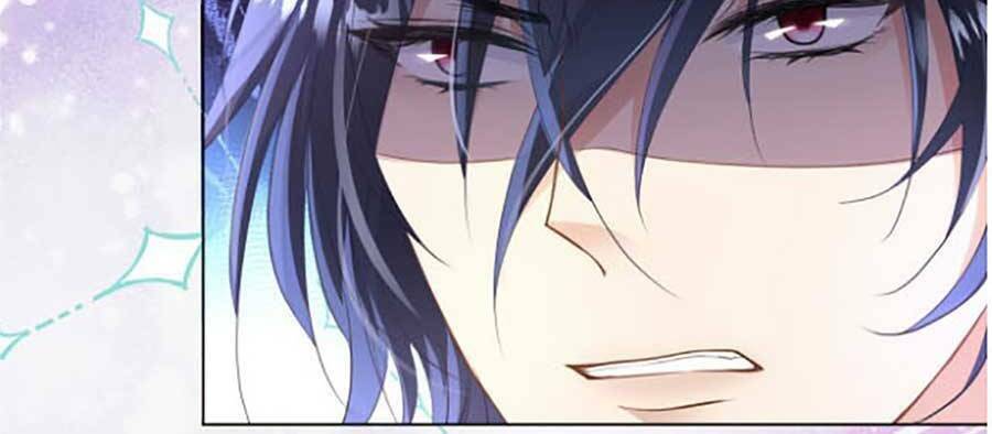 Thần Nữ Hôm Nay Sống Sót Không: Chapter 7