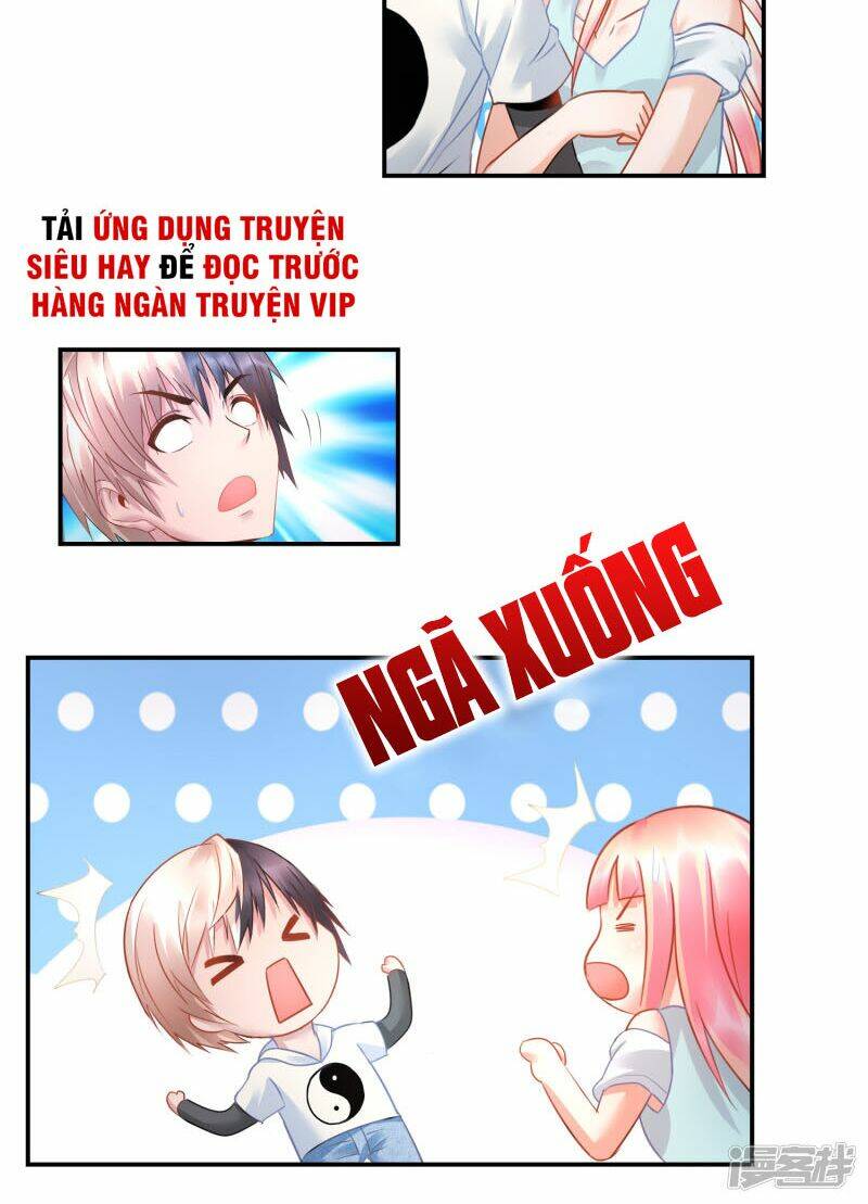 Phong Thủy Thiên Sư: Chapter 25