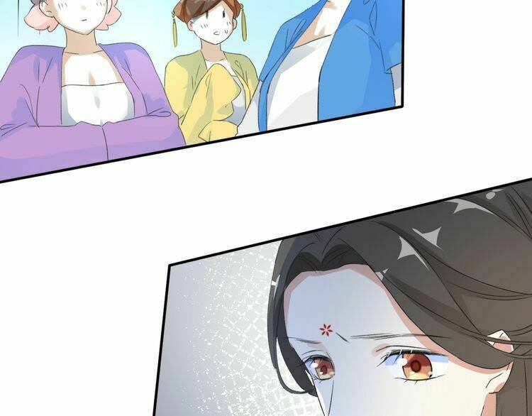 Hoa Nhan Sách: Chapter 42.2