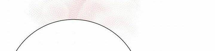 Công Chúa Của Loài Chim: Chapter 50.2