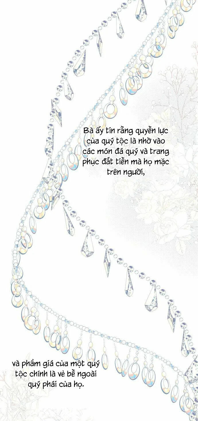 Cách Mà Pháp Sư Đối Mặt Với Cái Chết: Chapter 4.1