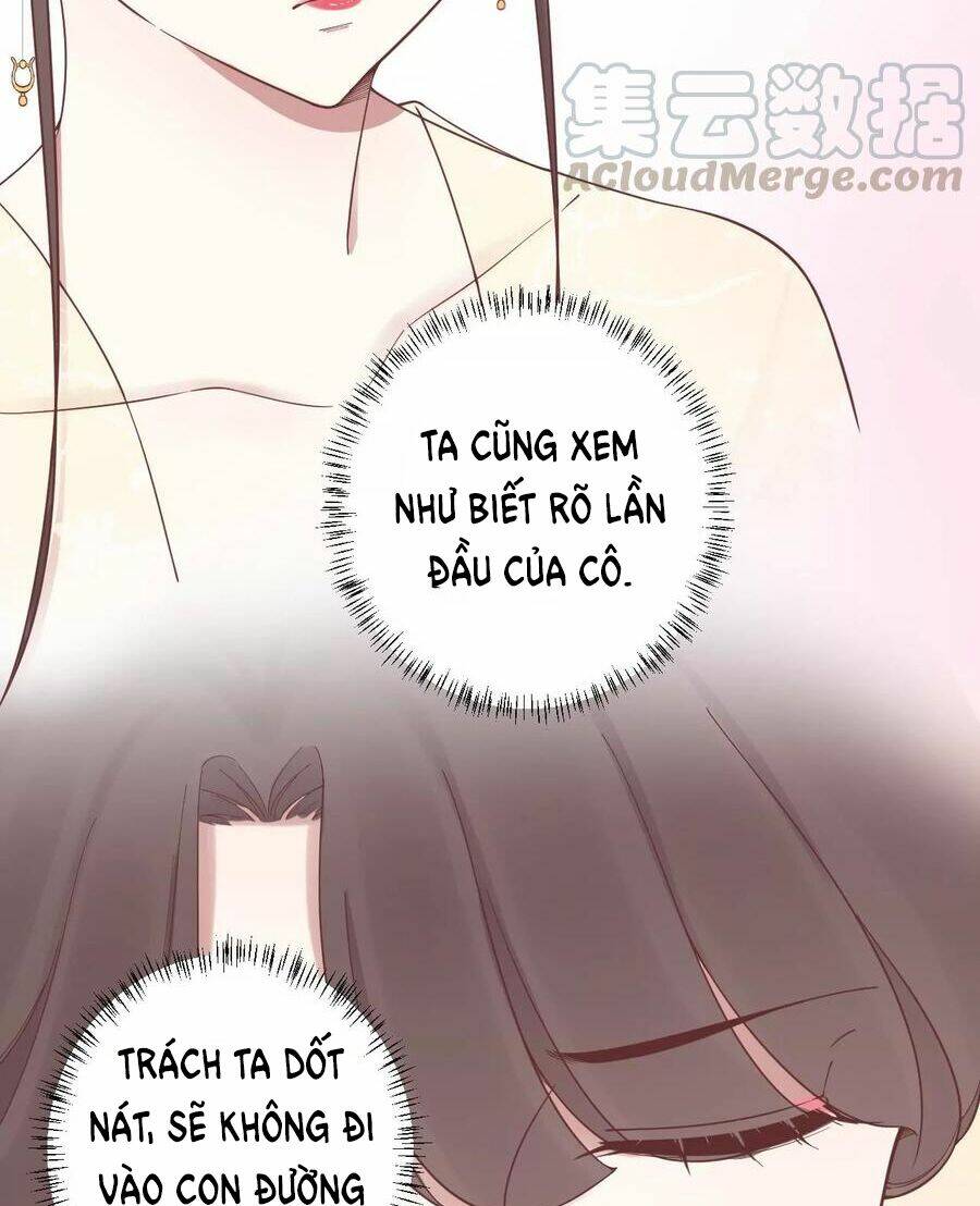 Hoàng Hậu Bận Lắm: Chapter 168