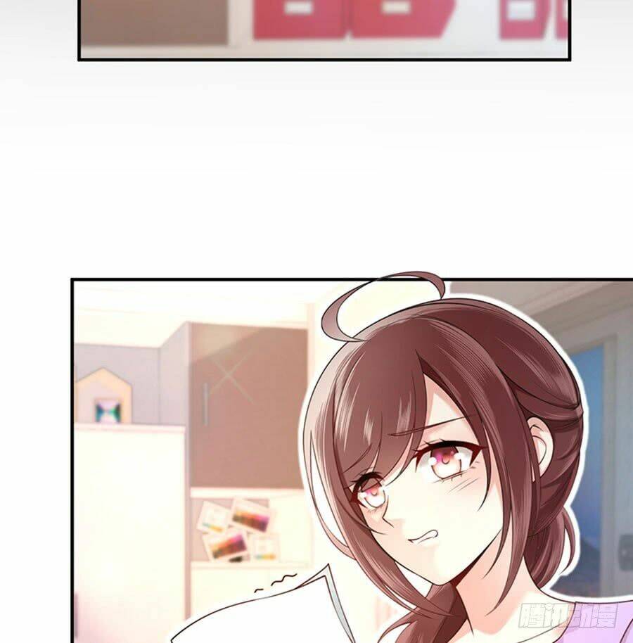 Nam Thần Truy Thê Chỉ Nam: Chapter 3.1