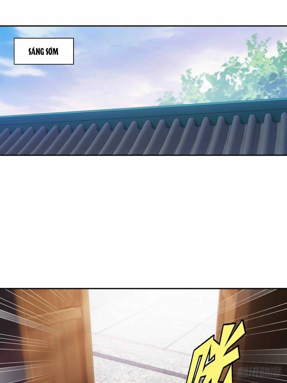 Tướng Quân! Không Nên A!: Chapter 79