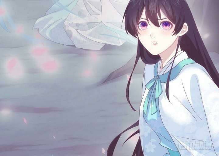 Bí Mật Của Dạ Tộc: Chapter 21