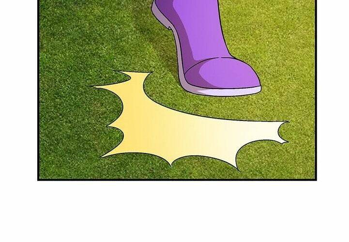 Phong Quỷ Truyền Thuyết: Chapter 106